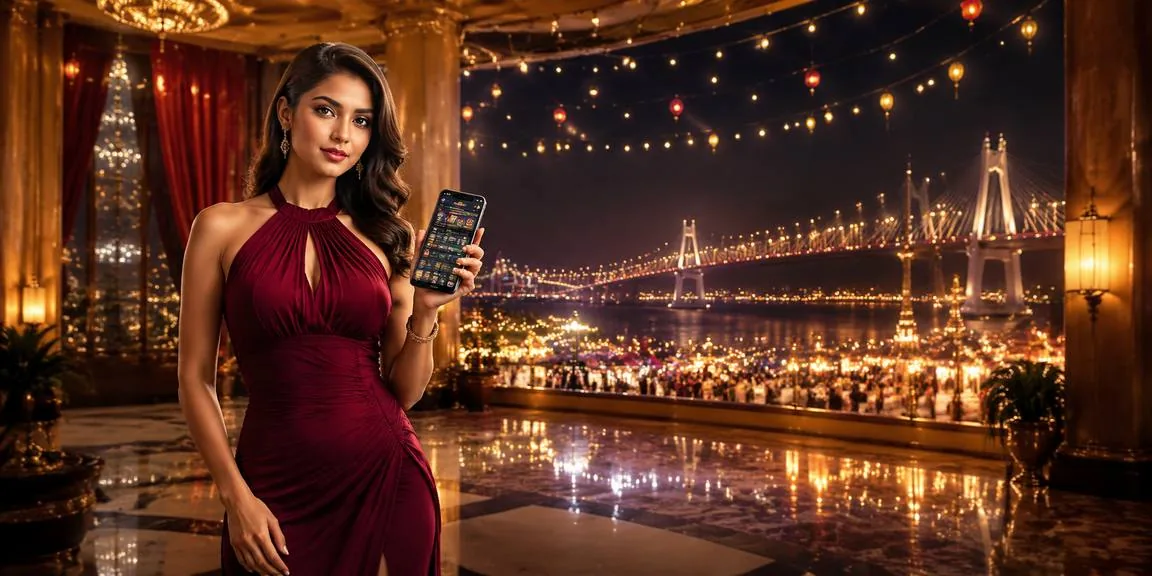hbajevip ভেগাস সিঙ্গেল ডেক ব্ল্যাকজ্যাক — hbajevip লবিতে