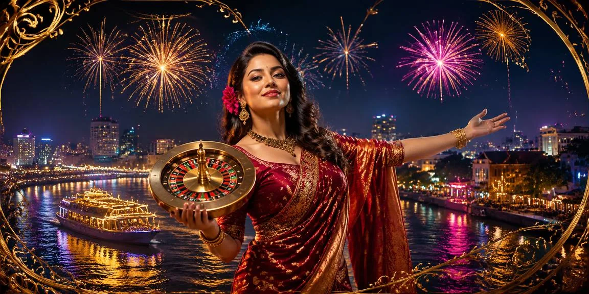 hbajevip hbajevip-এ গোল্ড ক্র্যাপস: আসল ডিলার, আসল উত্তেজনা