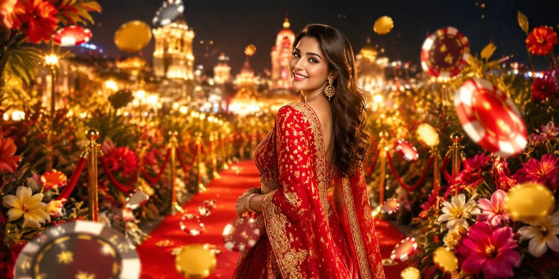 hbajevip গোল্ড ক্র্যাপস টেবিলে কী পাবেন