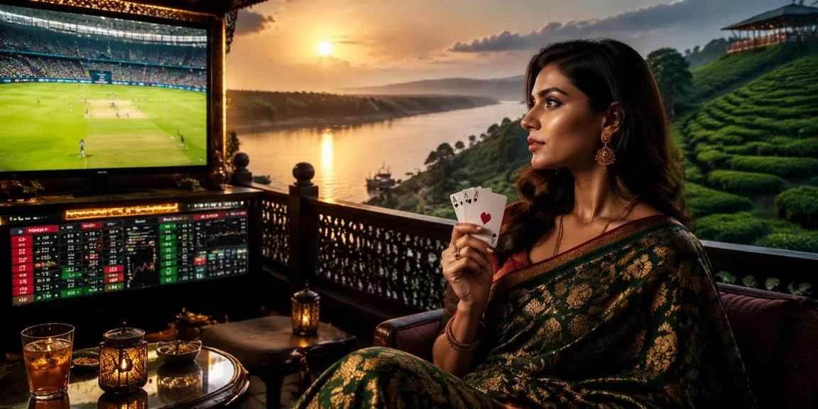 hbajevip hbajevip-এ ডার্টস বেটে কী কী পাওয়া যায়