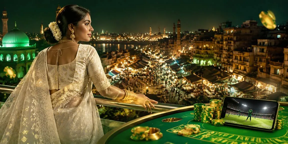 hbajevip সাধারণ প্রশ্ন নিয়ে যা জানা দরকার