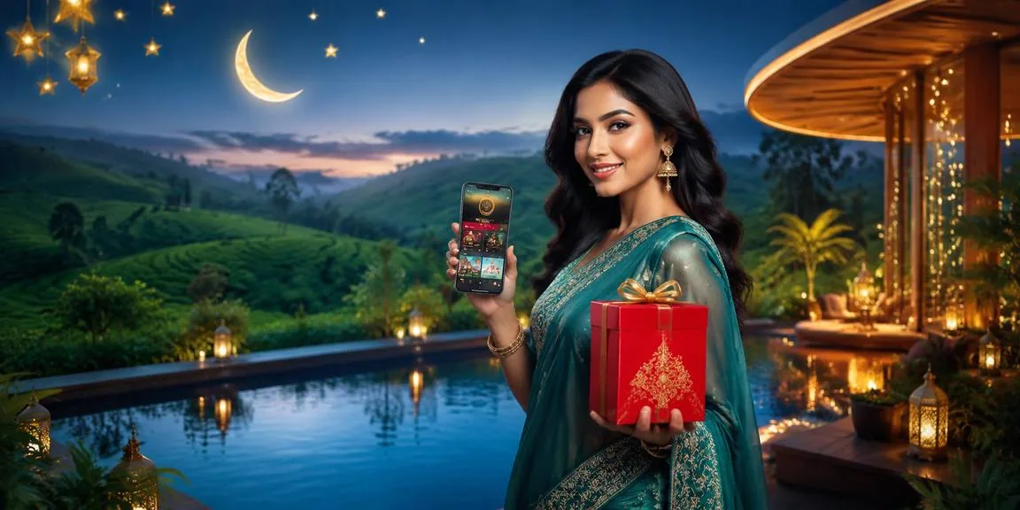 hbajevip আপনার ব্যালেন্স তুলে নিন