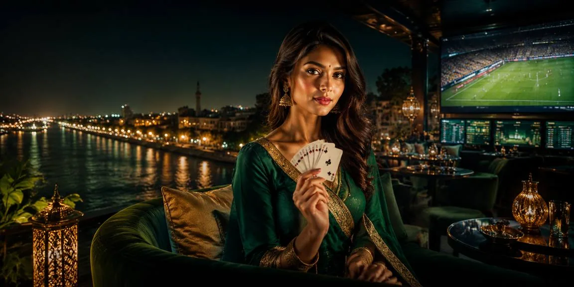 hbajevip ফ্রি বেট ব্ল্যাকজ্যাক
