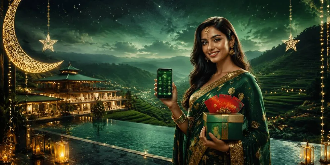 hbajevip হাই স্ট্রিক ব্ল্যাকজ্যাক